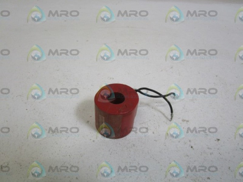 GENERAL CONTROLS C225BW120/60A18 110/120V UNMP