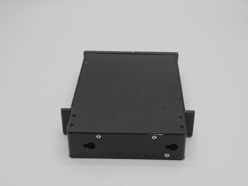 TRANSMATION INC. 3510DRA NSNP