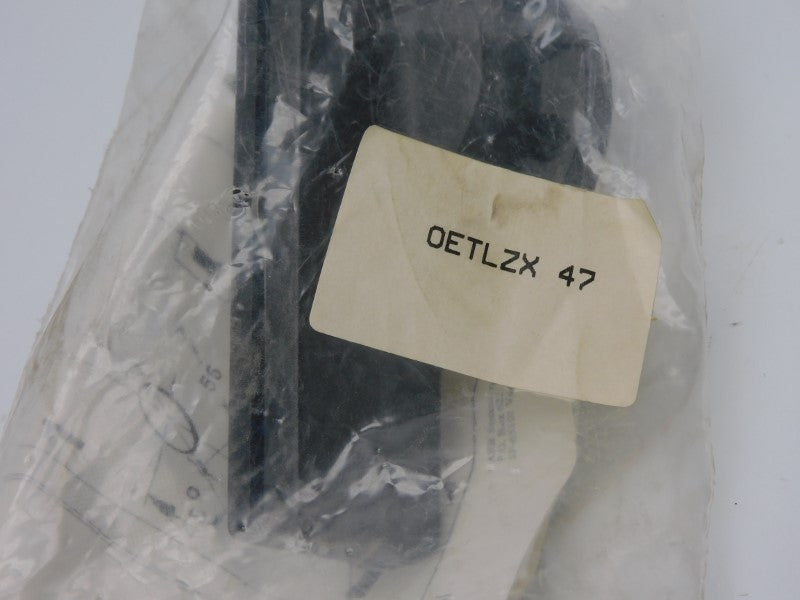 ABB OETLZX47 NSMP