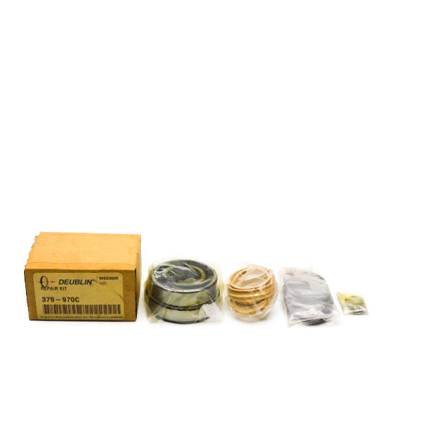DEUBLIN 379-970C NSMP