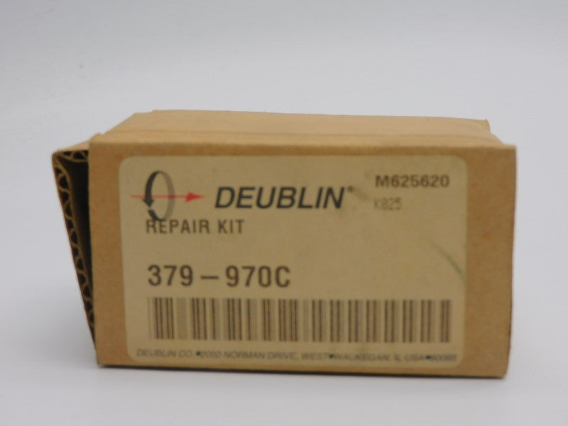 DEUBLIN 379-970C NSMP