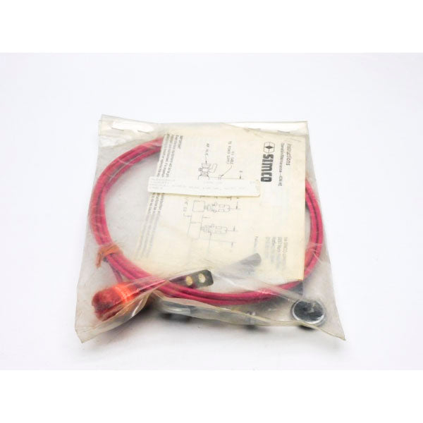SIMCO 4002371 NSNP