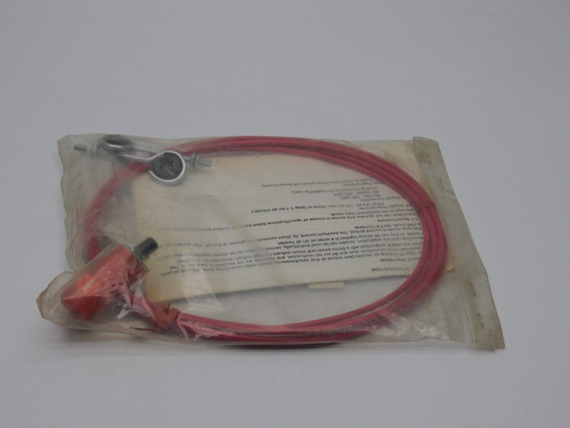 SIMCO 4002371 NSNP