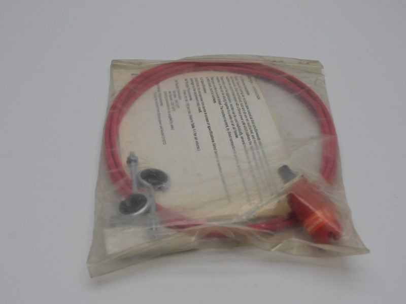 SIMCO 4002371 NSNP