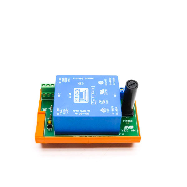 EAE NV23A 690113 NSNP