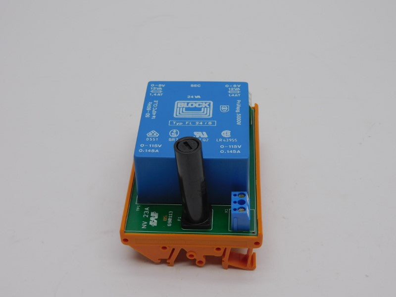 EAE NV23A 690113 NSNP