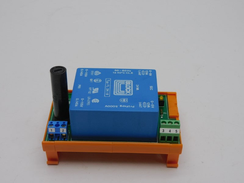 EAE NV23A 690113 NSNP