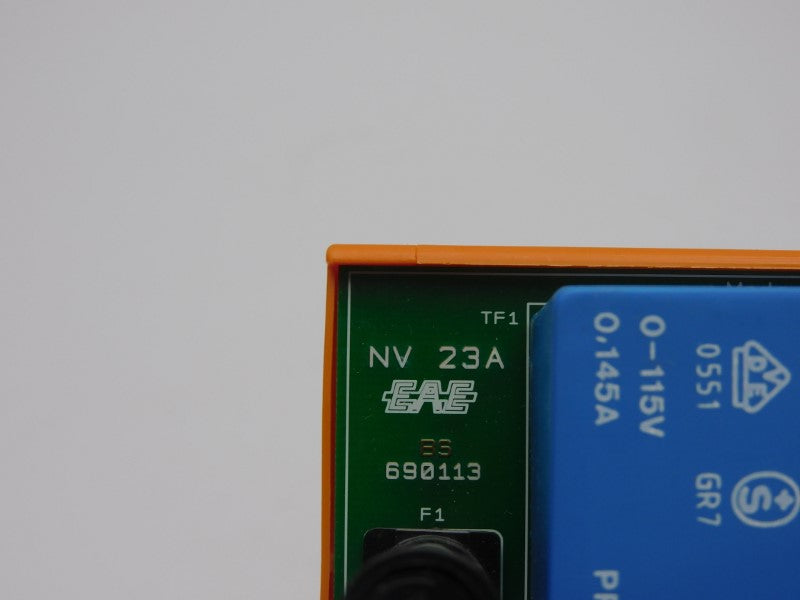 EAE NV23A 690113 NSNP