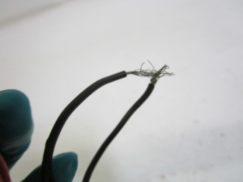 GENERAL CONTROLS C225BW120/60A18 110/120V UNMP