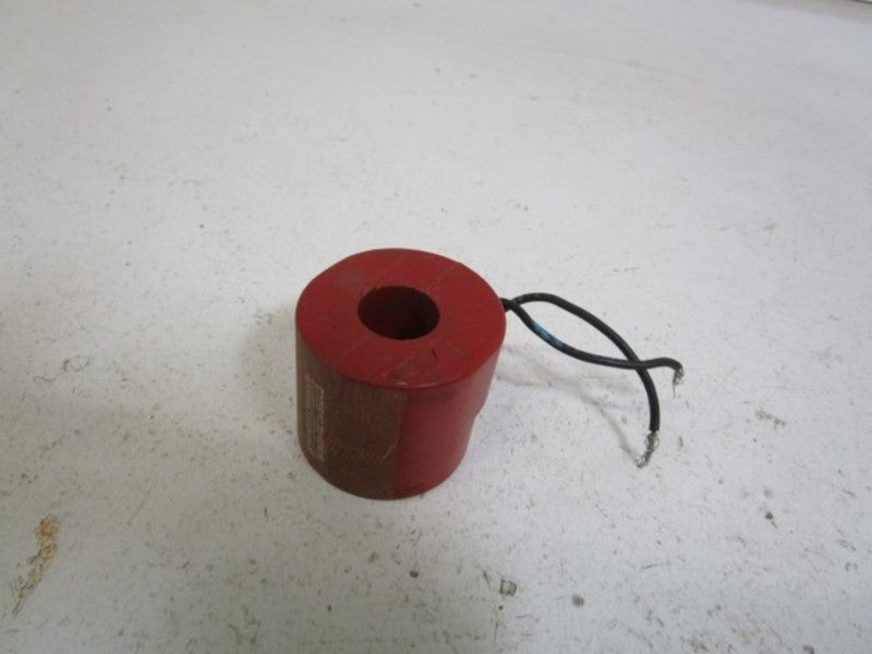 GENERAL CONTROLS C225BW120/60A18 110/120V UNMP
