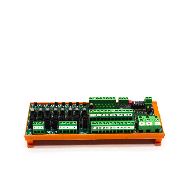 EAE 496003B NGVP1 UNMP