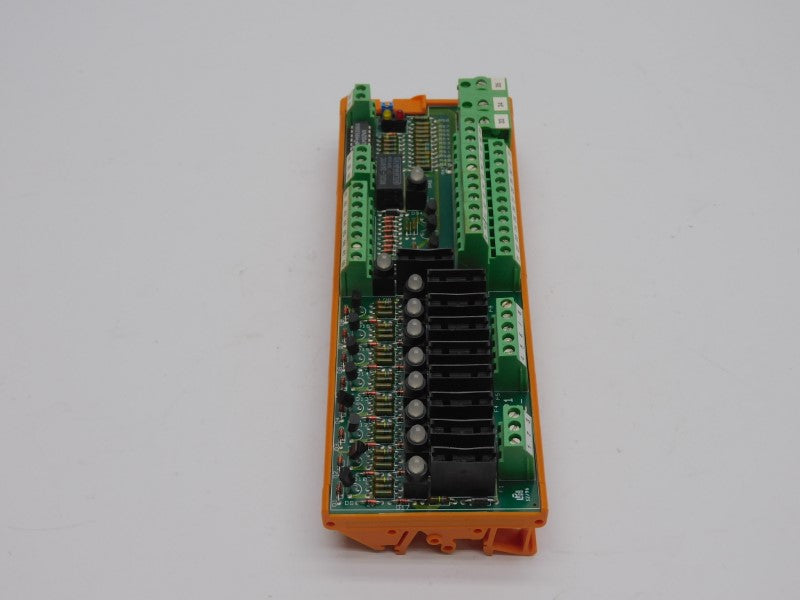 EAE 496003B NGVP1 UNMP