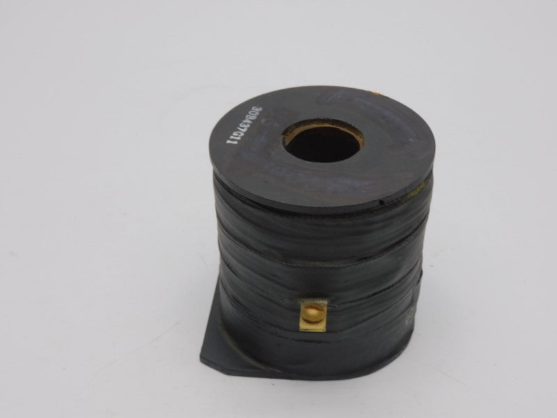 EATON 30B437G11 NSNP