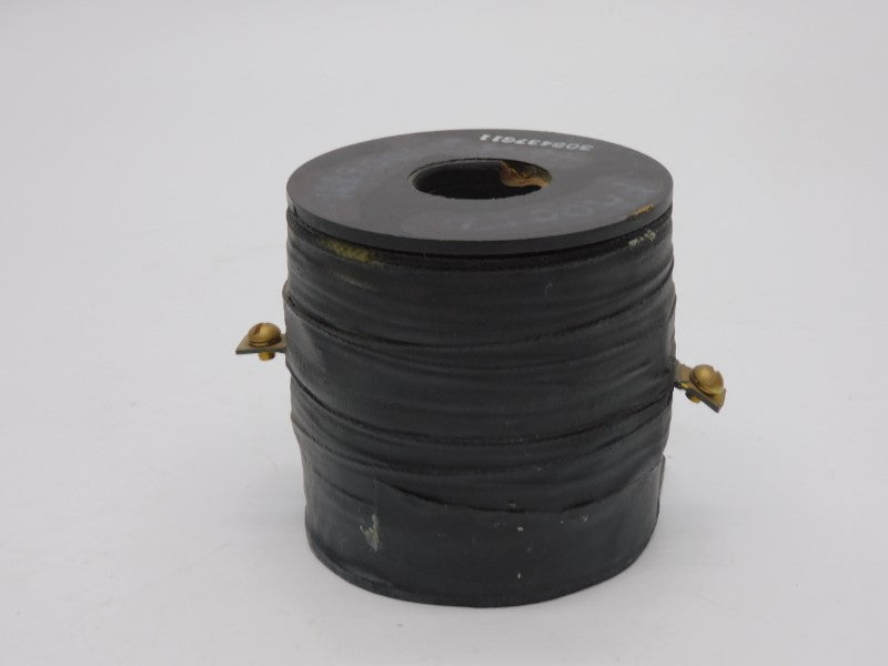 EATON 30B437G11 NSNP