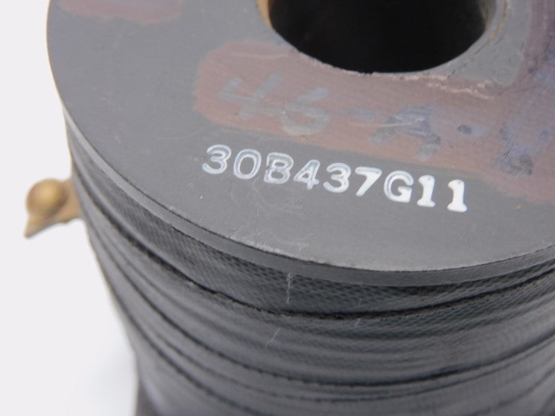 EATON 30B437G11 NSNP