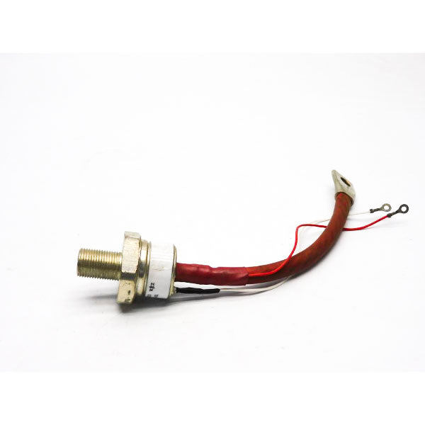I+R 78-4874 NSNP