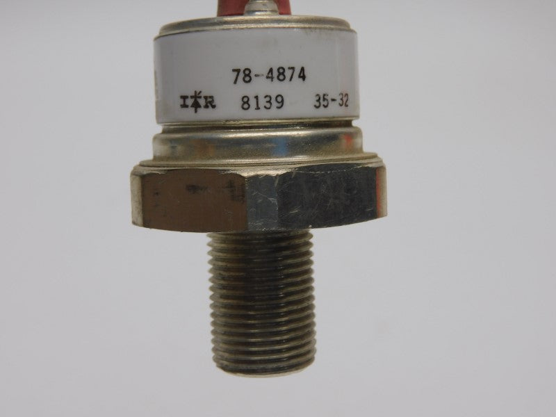 I+R 78-4874 NSNP