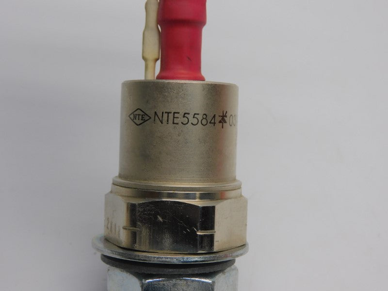 NTE NTE5584 NSNP