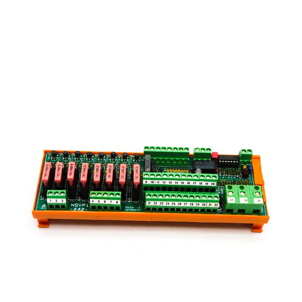 EAE 496003B NGVP1 NSNP