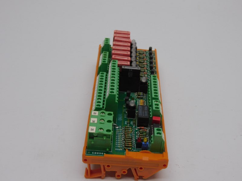 EAE 496003B NGVP1 NSNP