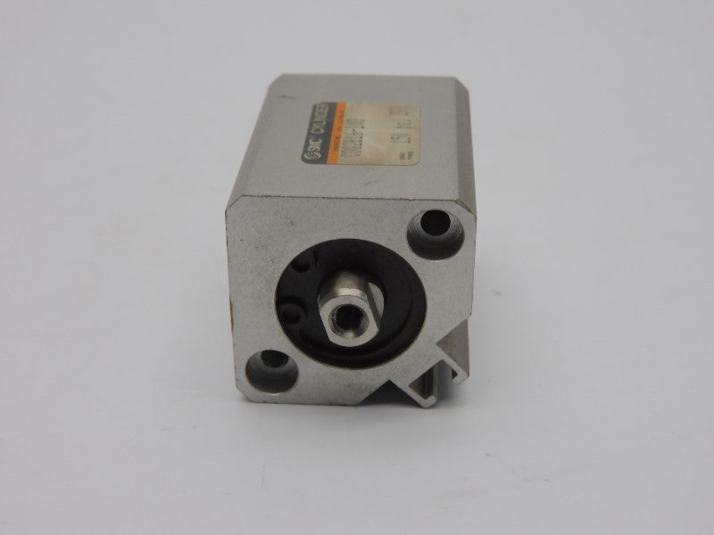 SMC CDQ2B16-10D 150PSI NSNP