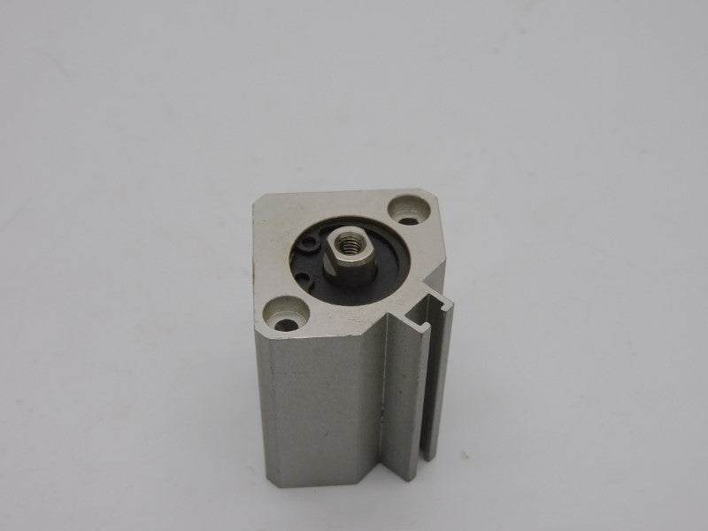 SMC CDQ2B16-10D 150PSI NSNP