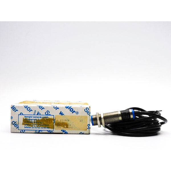 WENGLOR YD50PC 10-30VDC NSMP