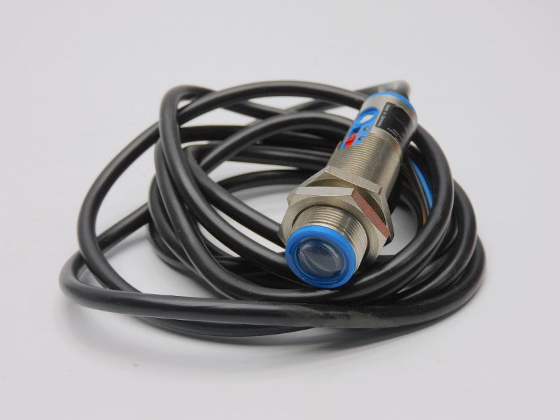 WENGLOR YD50PC 10-30VDC NSMP