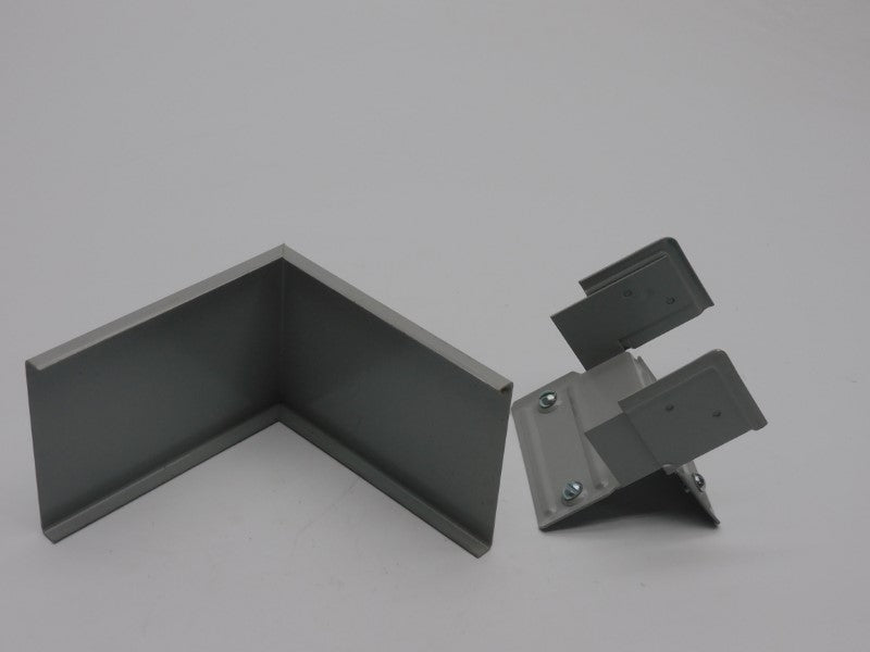 WIREMOLD G3018AE NSMP