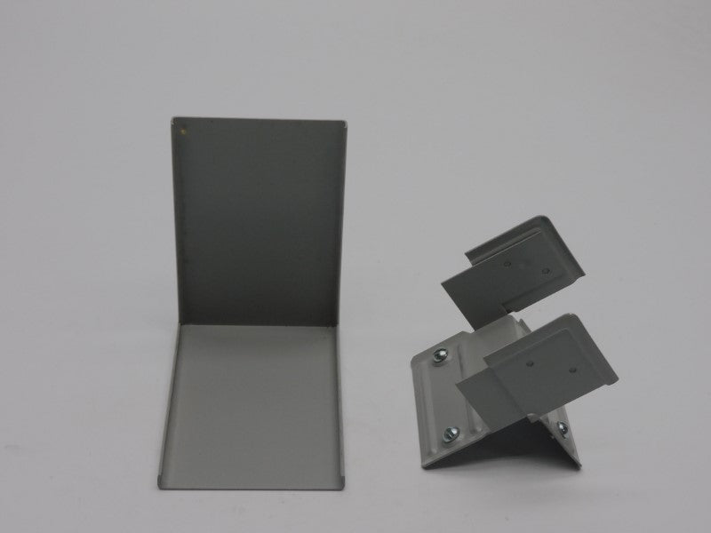WIREMOLD G3018AE NSMP