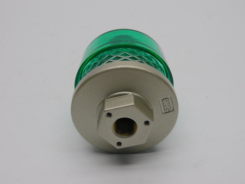 SMC NAMC220-N02 NSMP