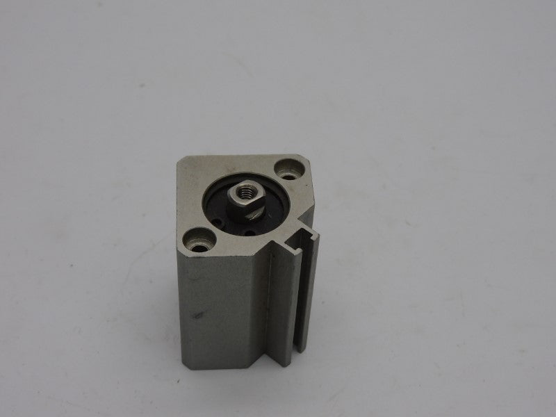 SMC CDQ2B16-10D 150PSI UNMP