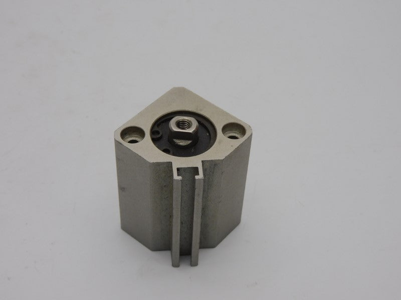 SMC CDQ2B16-10D 150PSI UNMP