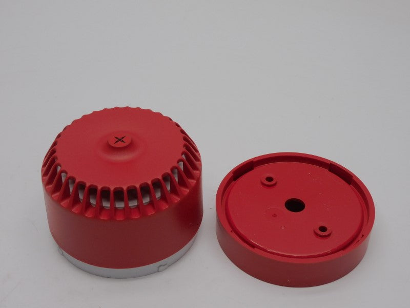RS 626-090 12-24VDC NSMP