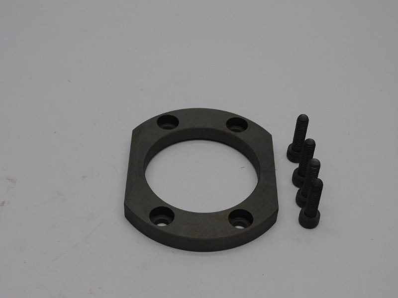 SKF FBUF30 NSMP