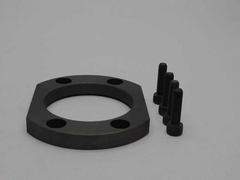 SKF FBUF30 NSMP