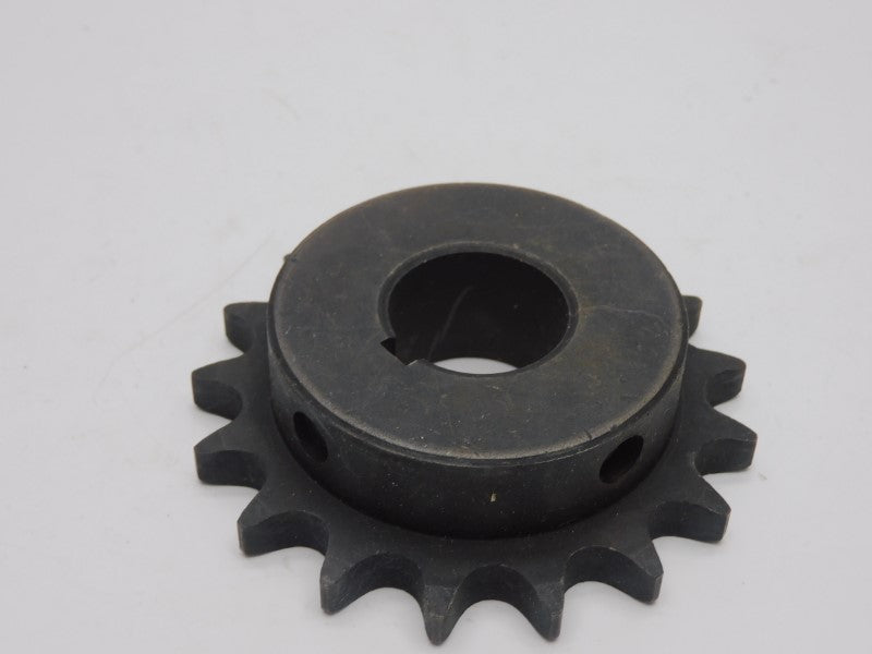 MARTIN 50BS17 1-1/8" NSMP