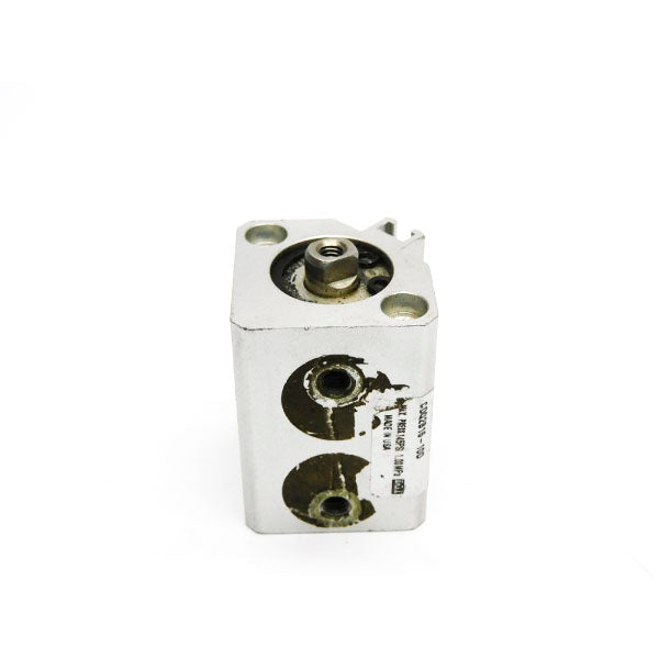 SMC CDQ2B16-10D 145PSI UNMP