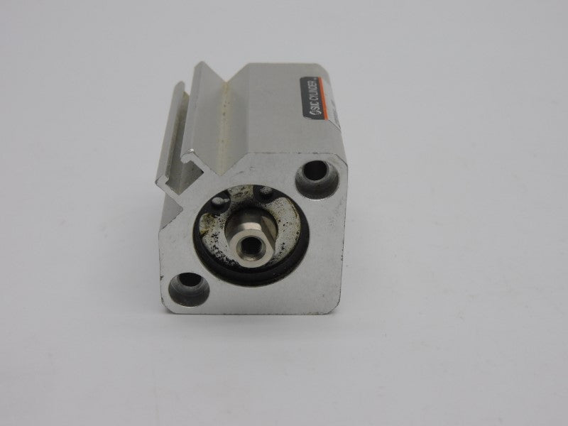 SMC CDQ2B16-10D 145PSI UNMP
