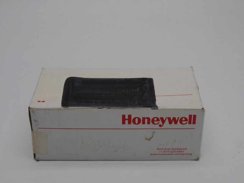 HONEYWELL 6LS2 NSFS