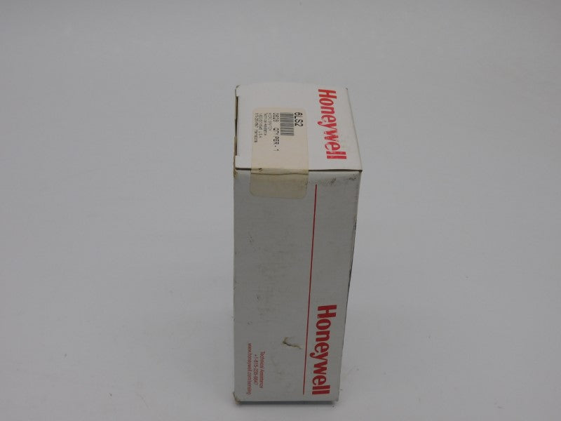 HONEYWELL 6LS2 NSFS