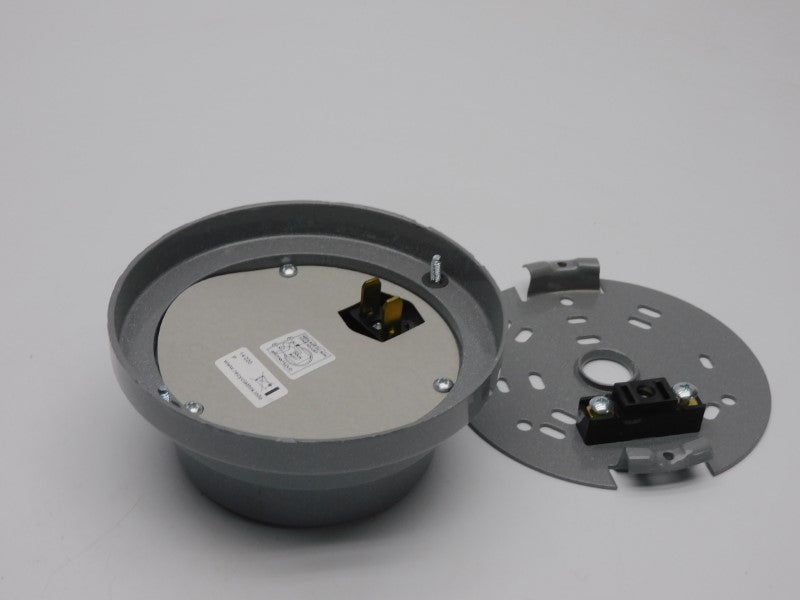 EDWARDS 340A-N5 120V 0.05A NSMP