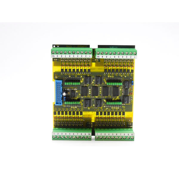 EAE 692021 SBIP41 NSNP