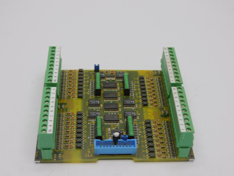 EAE 692021 SBIP41 NSNP