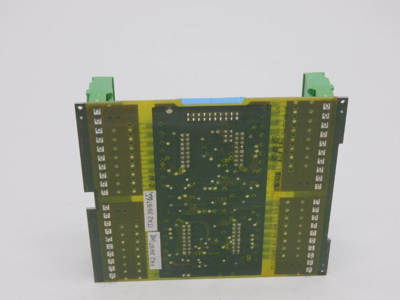 EAE 692021 SBIP41 NSNP