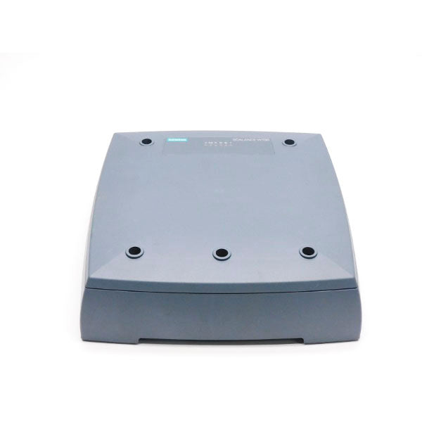 SIEMENS 6GK5786-2FC00-0AB0 100-240V NSNP