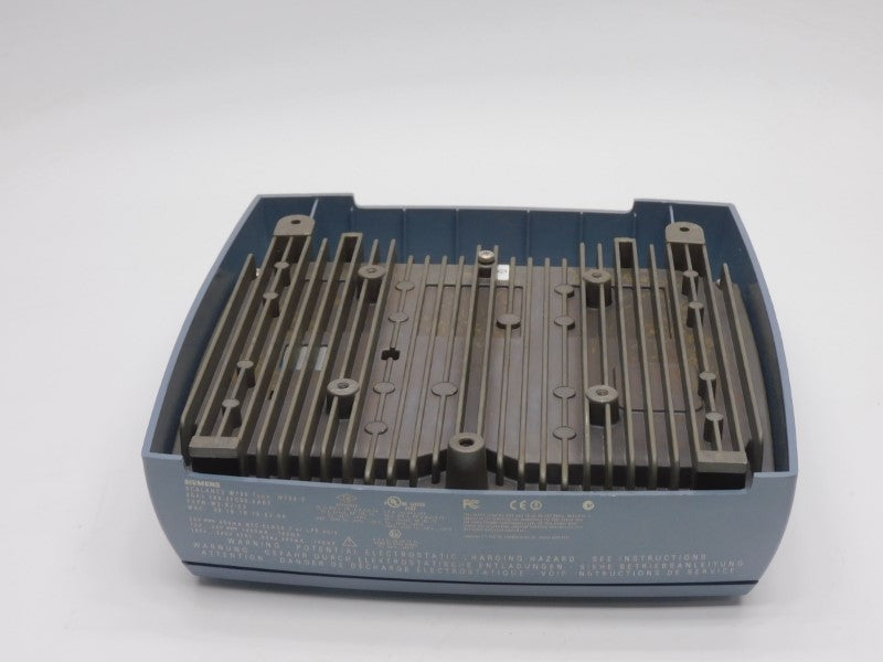 SIEMENS 6GK5786-2FC00-0AB0 100-240V NSNP