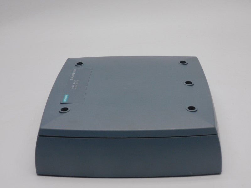 SIEMENS 6GK5786-2FC00-0AB0 100-240V NSNP