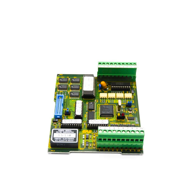 EAE 692012 SBIG41 NSNP