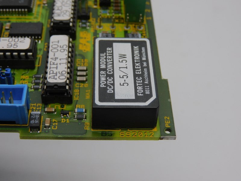 EAE 692012 SBIG41 NSNP